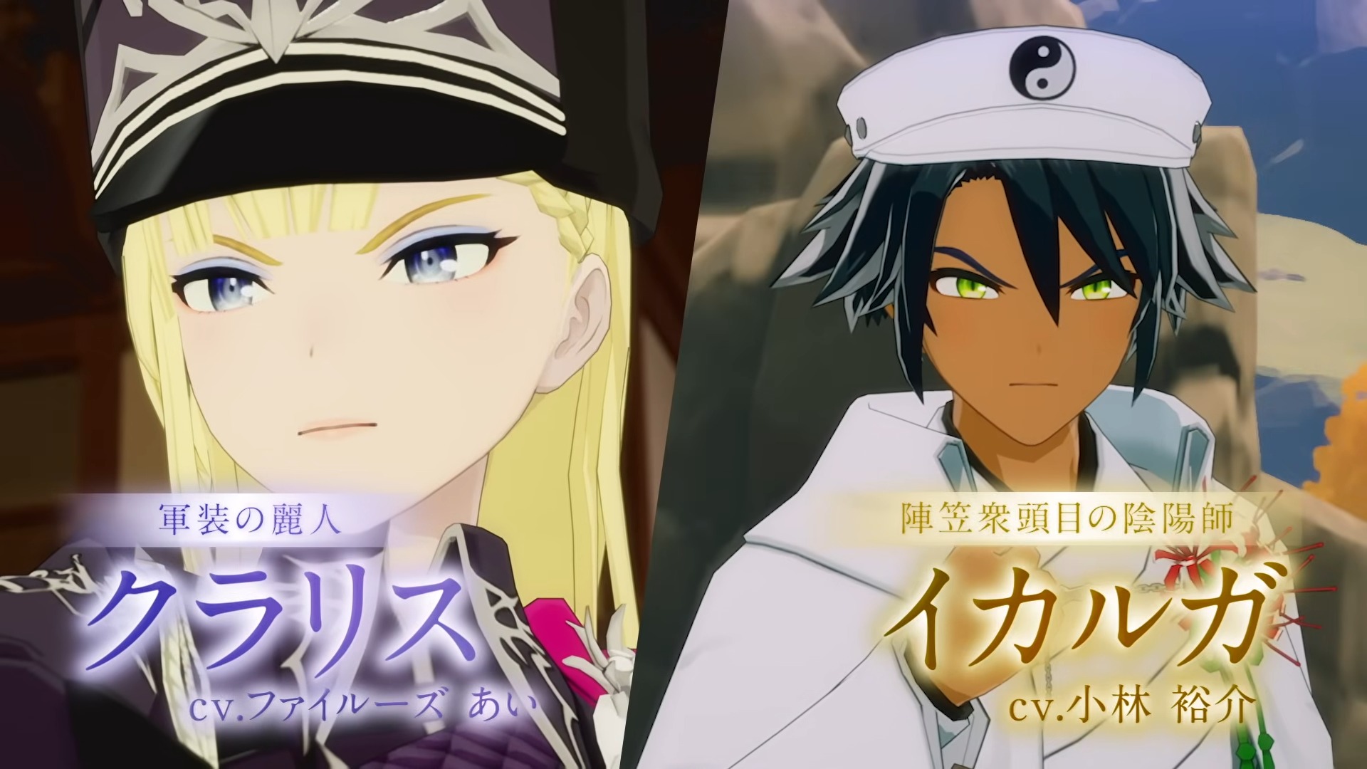 『龍の国 ルーンファクトリー』Steam版が「非常に好評」に。ストーリーや個性豊かなキャラクターが高く評価される_011