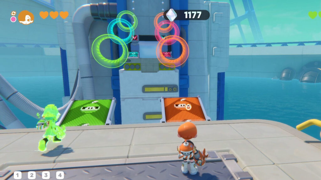『ポッピュコム』を仲間と遊んで、“ギスギスしない協力プレイ”の楽しさに目覚めた話_013