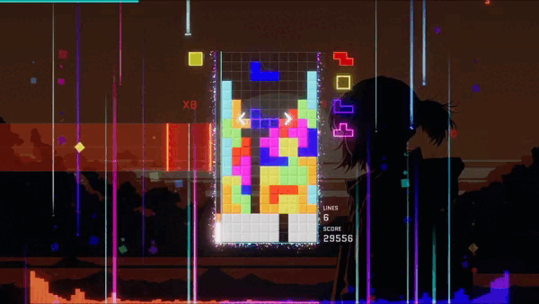 テトリス×音ゲーの落ち物パズル『Betrix』が話題_002