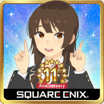 『スクールガールストライカーズ2（スクスト2）』9月29日をもってのサービス終了を発表。11年間愛されてきたスクエニのRPG_019