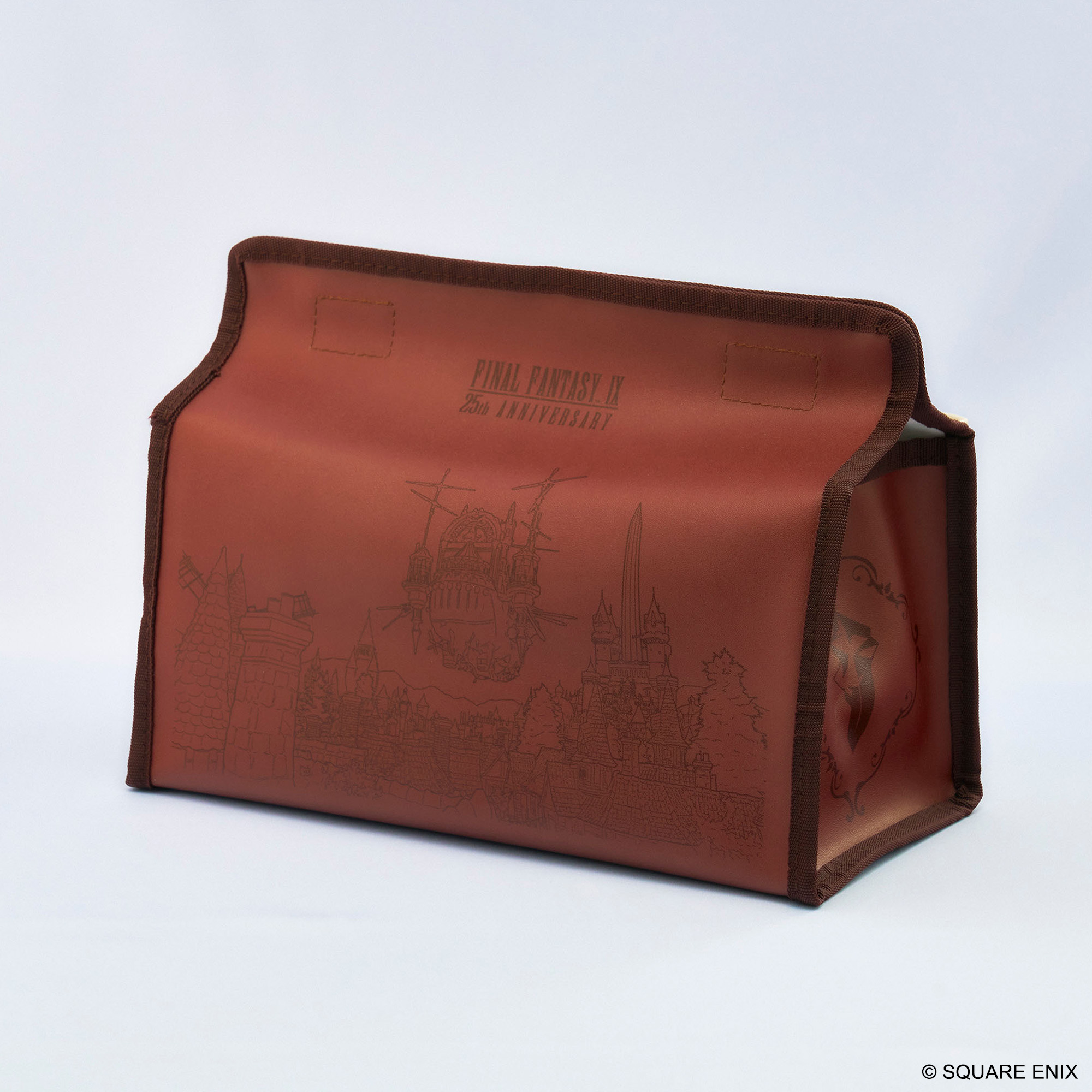 『FF9』25周年記念くじが発売決定。ビビのぬいぐるみなどが当たる_004