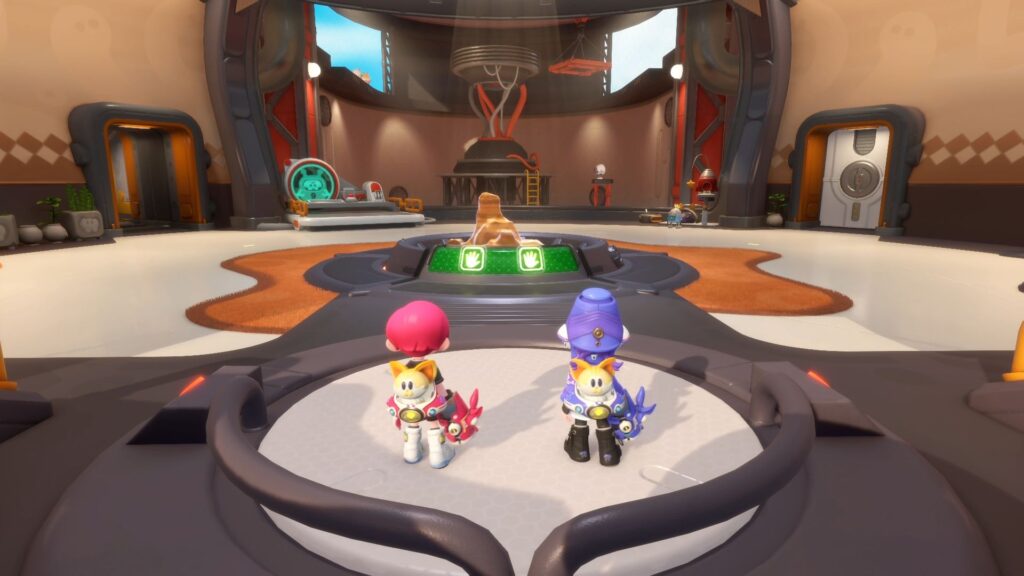 『ポッピュコム』を仲間と遊んで、“ギスギスしない協力プレイ”の楽しさに目覚めた話_019