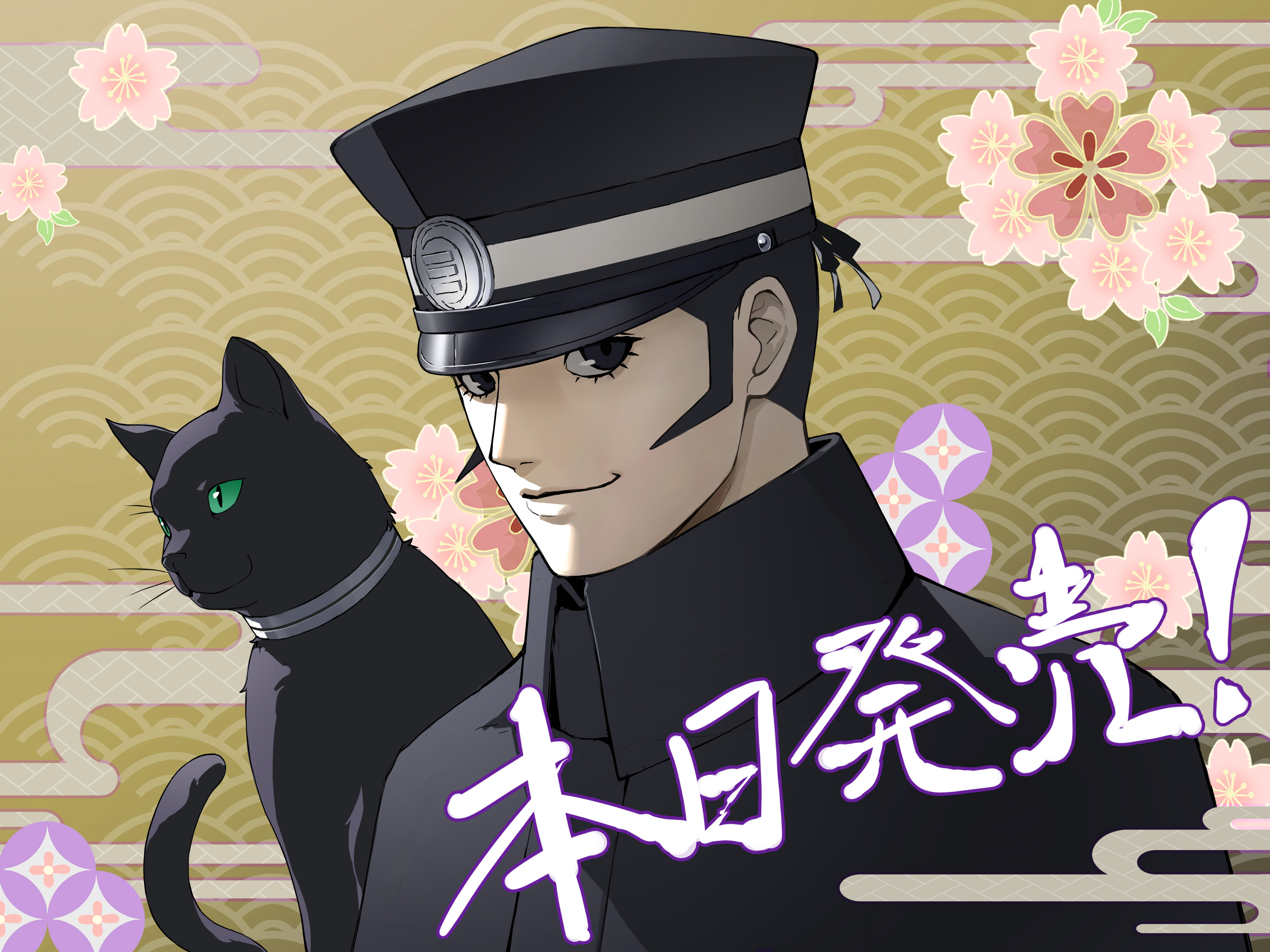 『葛葉ライドウ 対 超力兵団』のリマスター版となるアクションRPG『RAIDOU Remastered: 超力兵団奇譚』が発売開_016
