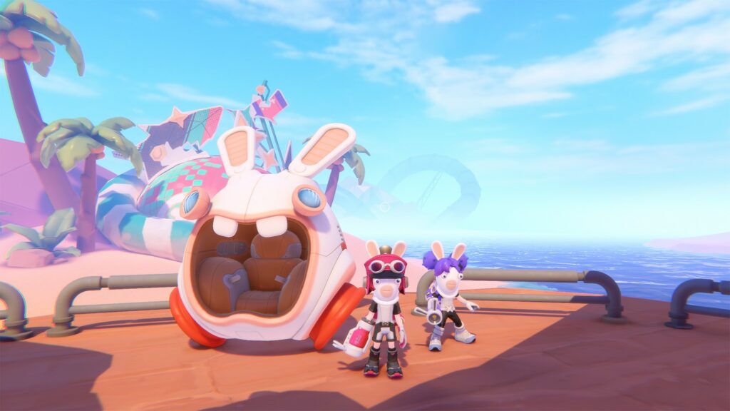 『ポッピュコム』を仲間と遊んで、“ギスギスしない協力プレイ”の楽しさに目覚めた話_021