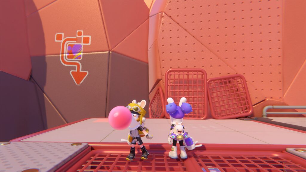 『ポッピュコム』を仲間と遊んで、“ギスギスしない協力プレイ”の楽しさに目覚めた話_023
