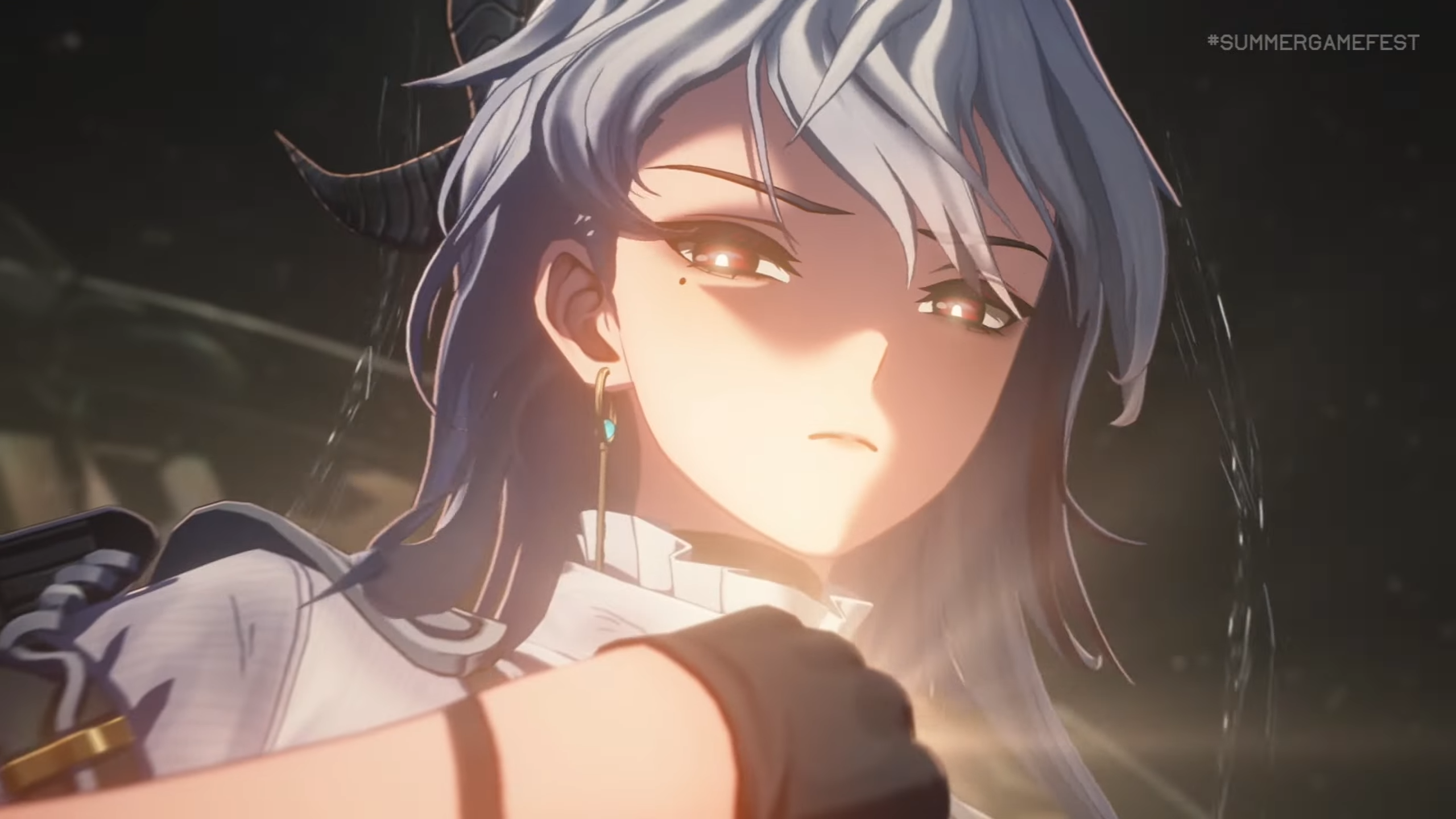 『鳴潮』バージョン2.4「栄冠を飾る勝ち鬨」の特別映像がSummer Game Festで公開_002