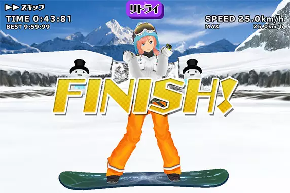 『スクールガールストライカーズ2(スクスト2)』9月29日をもってのサービス終了を発表。11年間愛されてきたスクエニのRPG_004