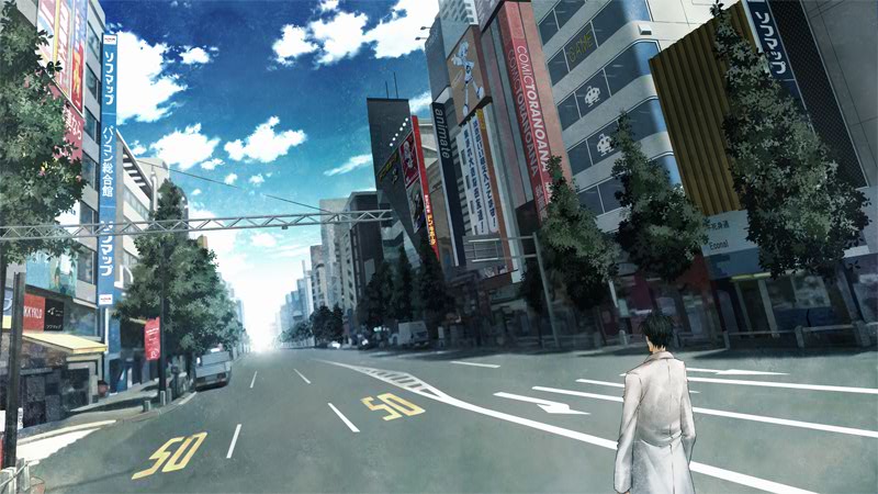 『シュタインズ・ゲート』15周年記念のPOPUP企画展、秋葉原で開催決定_002