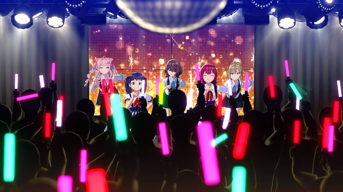 蓋を開けてみたらハードコア経営シミュレーションだった『シャインポスト Be Your アイドル！』で、私が破産に至るまで_033