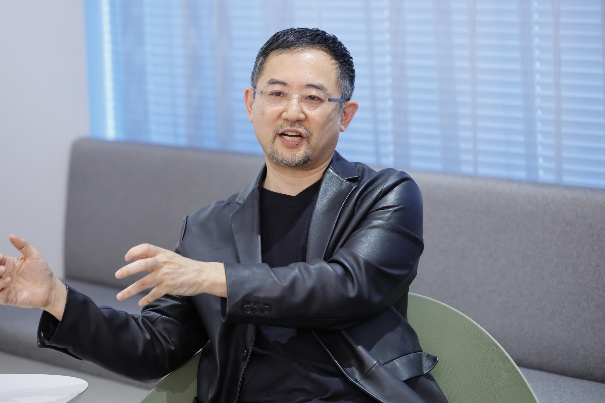 【FFT】『FFタクティクス - イヴァリース クロニクルズ』松野氏ら開発インタビュー：本作が目指した「FFTの決定版」とは_007