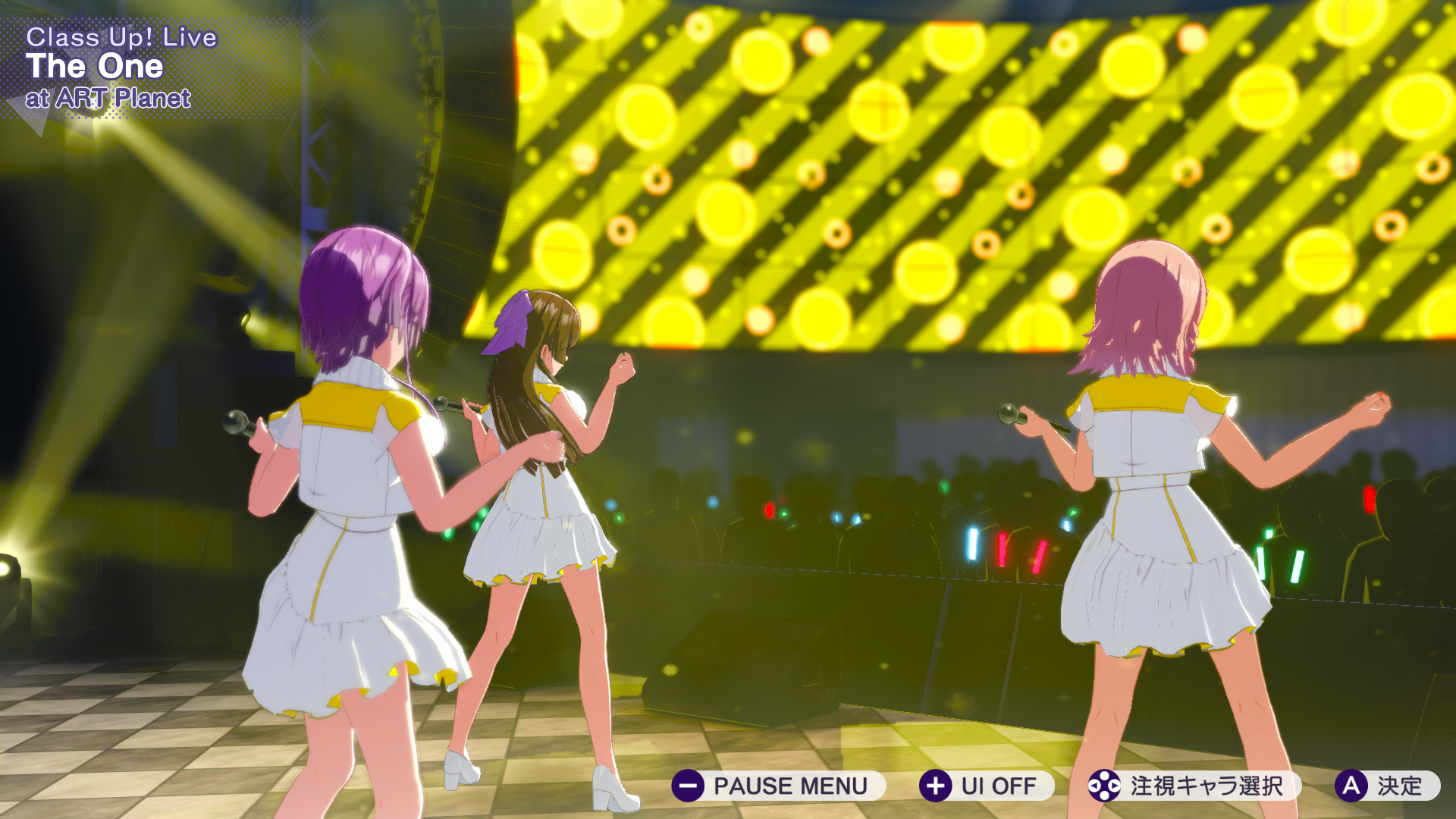 『シャインポスト』レビュー・感想・評価：蓋を開けてみたらガチめの経営シミュレーションゲームだった_016