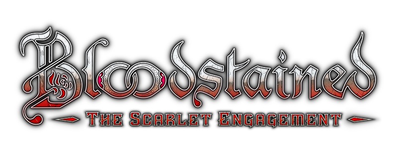『Bloodstained: The Scarlet Engagement』発表_006