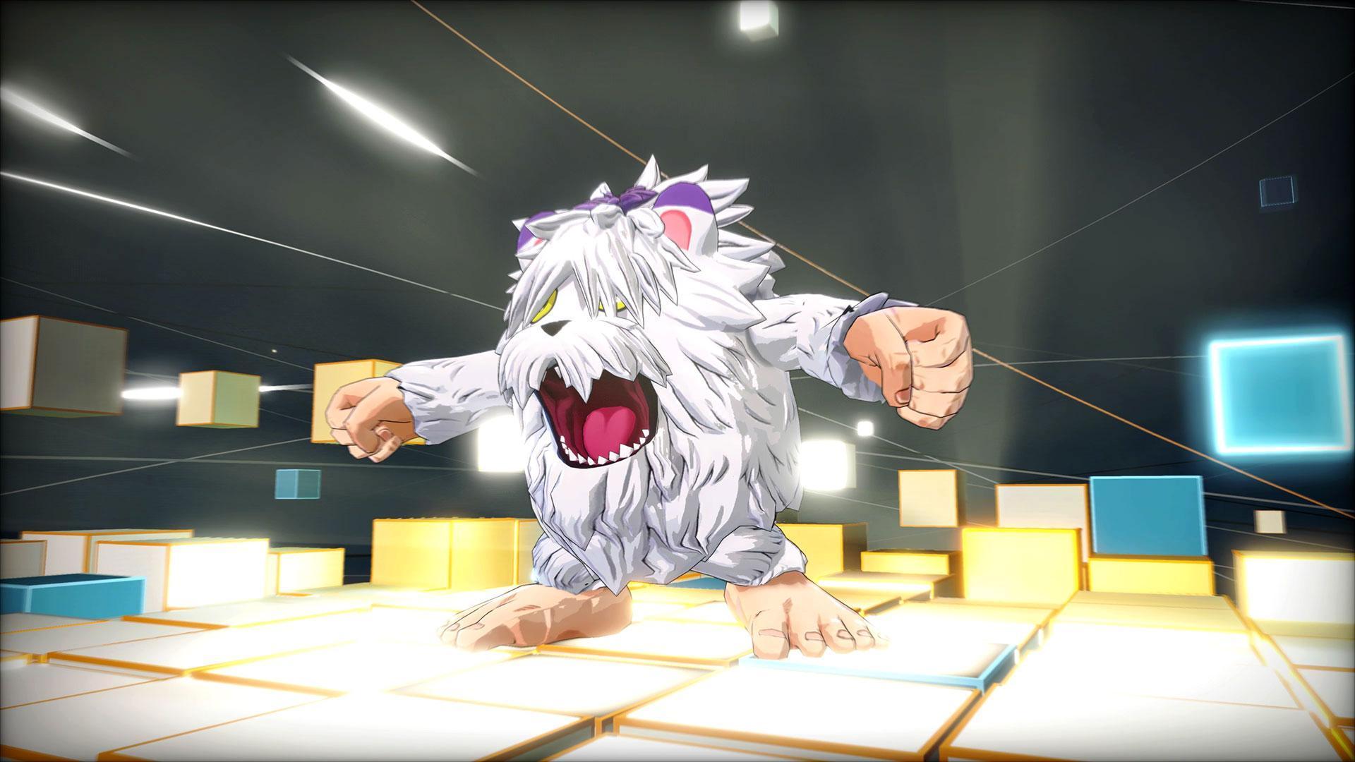 『デジモンストーリー タイムストレンジャー』レビュー・評価・感想：スキルを付け外しできる新要素で自由に技編成、「性格」要素も_031
