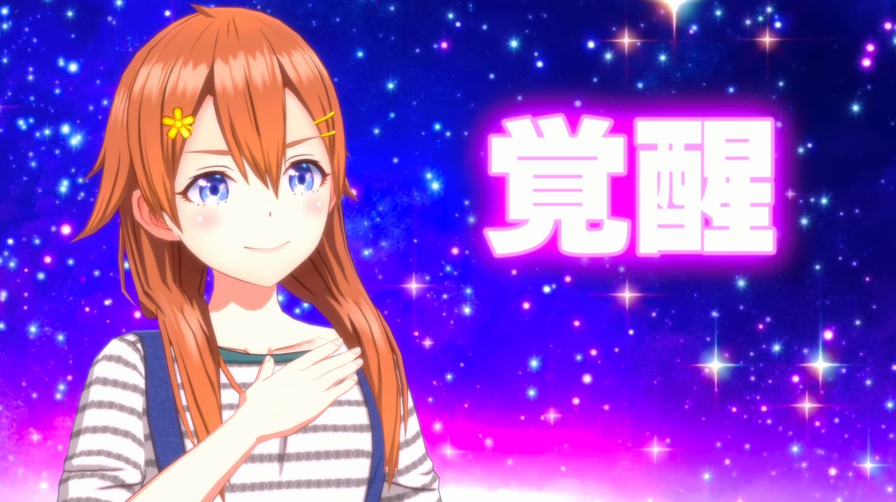 蓋を開けてみたらハードコア経営シミュレーションだった『シャインポスト Be Your アイドル！』で、私が破産に至るまで_026