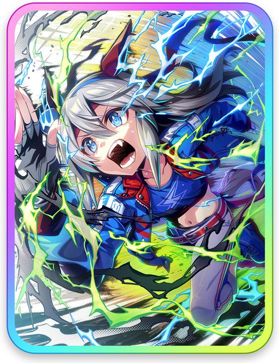『ウマ娘』新シナリオ「無人島編」先行体験レポート:めちゃくちゃ育成しやすくなってて感激してる_006