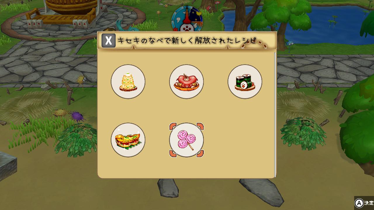 『はらぺこミーム』先行プレイレビュー、評価、感想：カワイイ見た目でうっかり詰むハードなゲーム性と、止め時を失うディープな中毒性_019