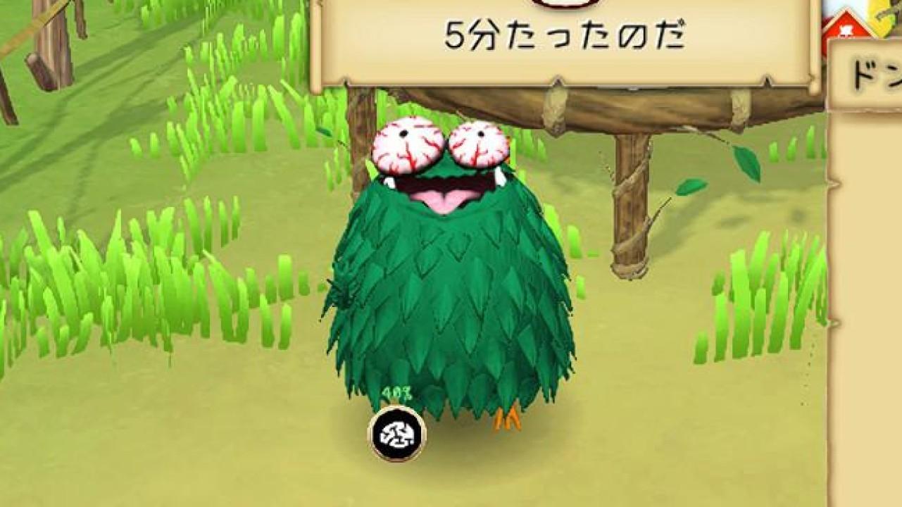 『はらぺこミーム』先行プレイレビュー、評価、感想:カワイイ見た目でうっかり詰むハードなゲーム性と、止め時を失うディープな中毒性_001