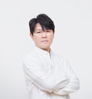「CEDEC2024」基調講演に、辻本良三氏と田中邦裕氏が登壇_001