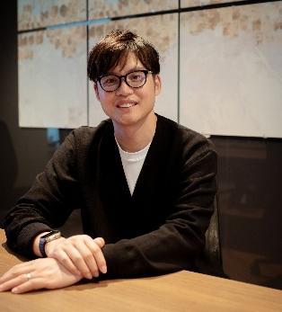 「CEDEC2024」基調講演に、辻本良三氏と田中邦裕氏が登壇_002