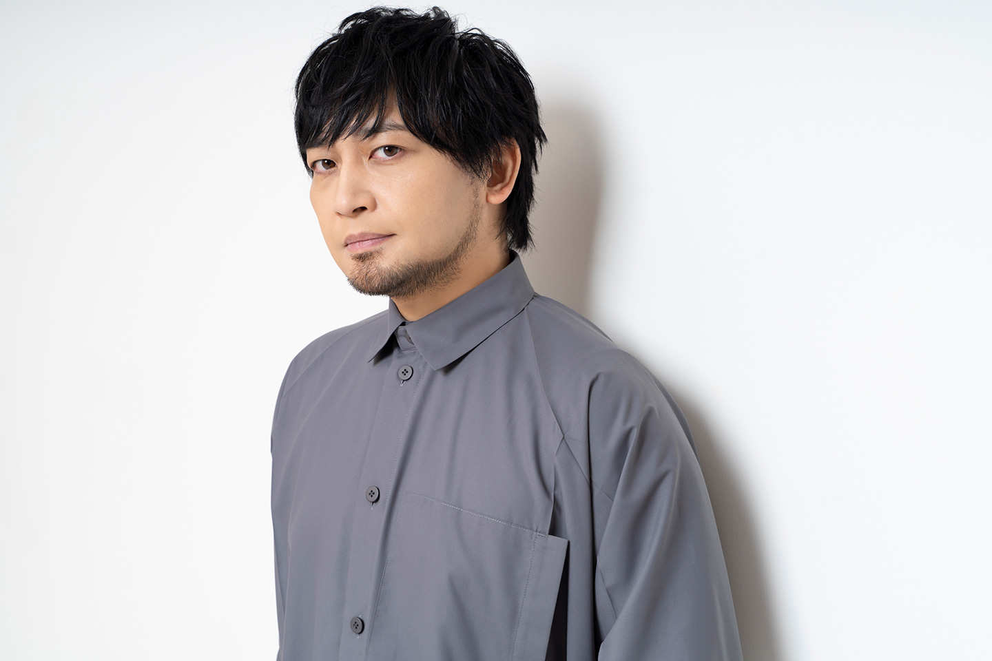 声優・中村悠一さん、ついにAmazonでニンテンドースイッチ2当選?顔文字とメール文面を切りとった画像で「収束」を匂わせる_001