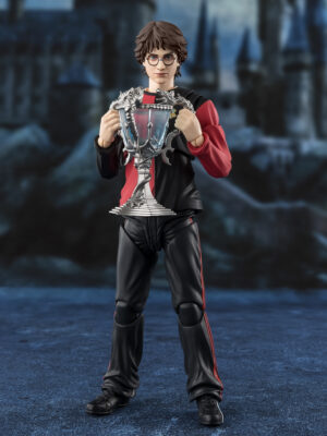 『ハリー・ポッターと炎のゴブレット』からヴォルデモート卿のアクションフィギュア商品化が決定_003