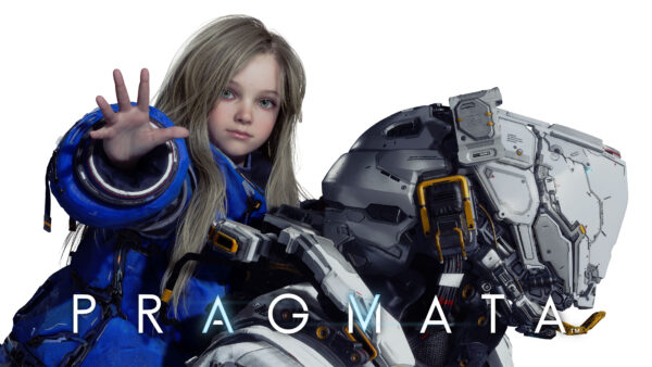 『プラグマタ』最新情報が公開。戦闘はハッキングを駆使し敵の装甲を解除して戦う_006