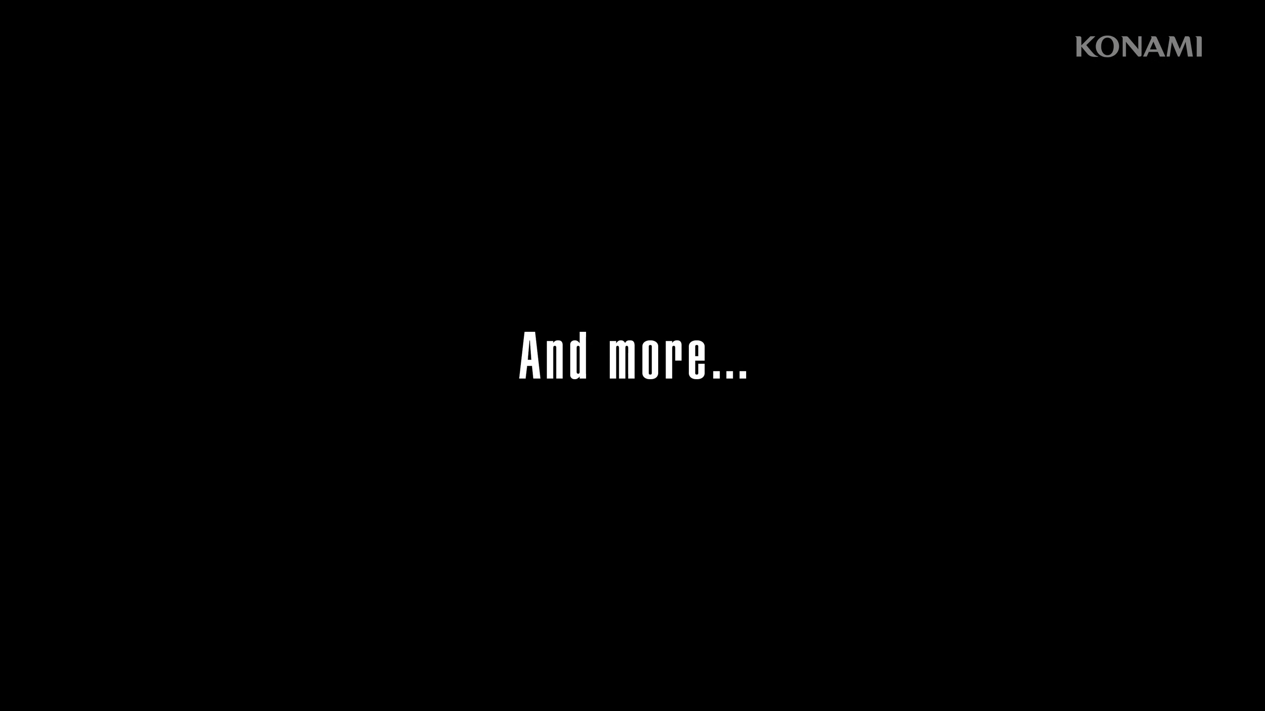 『メタルギアソリッド3』のリメイク『METAL GEAR SOLID Δ: SNAKE EATER』最新映像が公開_016