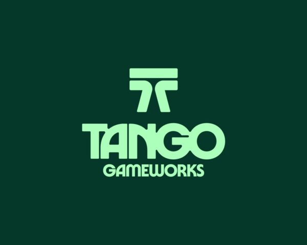 Tango Gameworksが「再始動」。ブランドイメージ刷新と新たな公式ウェブサイトの公開を発表_001