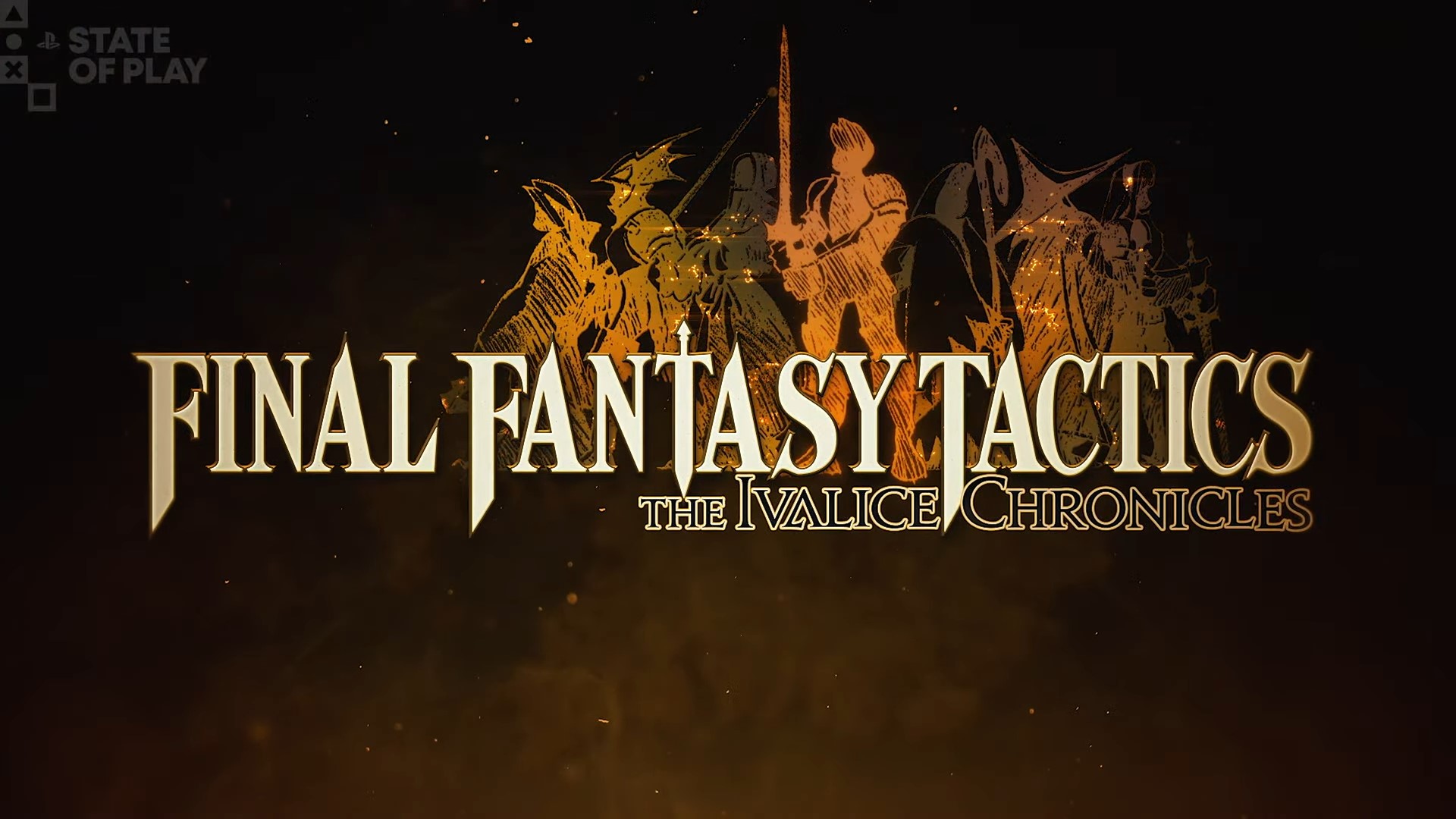 『ファイナルファンタジータクティクス - イヴァリース クロニクルズ』2025年9月30日に発売決定_010