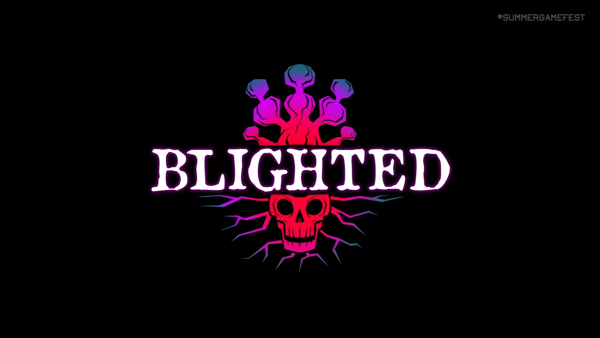 独特な色使いが特徴の見下ろしアクションゲーム『BLIGHTED』発表_011