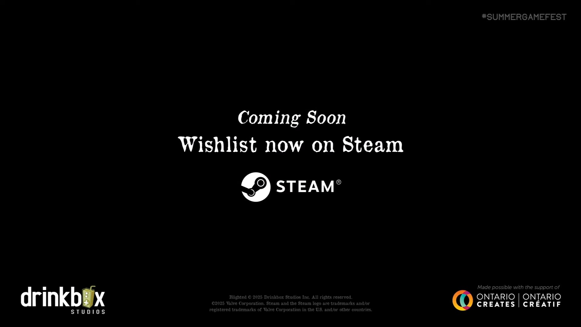 独特な色使いが特徴の見下ろしアクションゲーム『BLIGHTED』発表_012