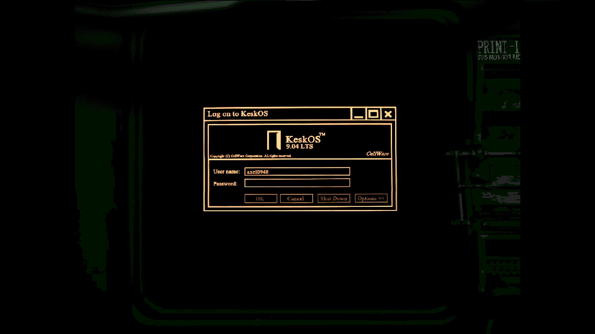 『s.p.l.i.t』7月25日に発売へ。『Buckshot Roulette』制作者による新作サイコロジカルホラーゲーム_005