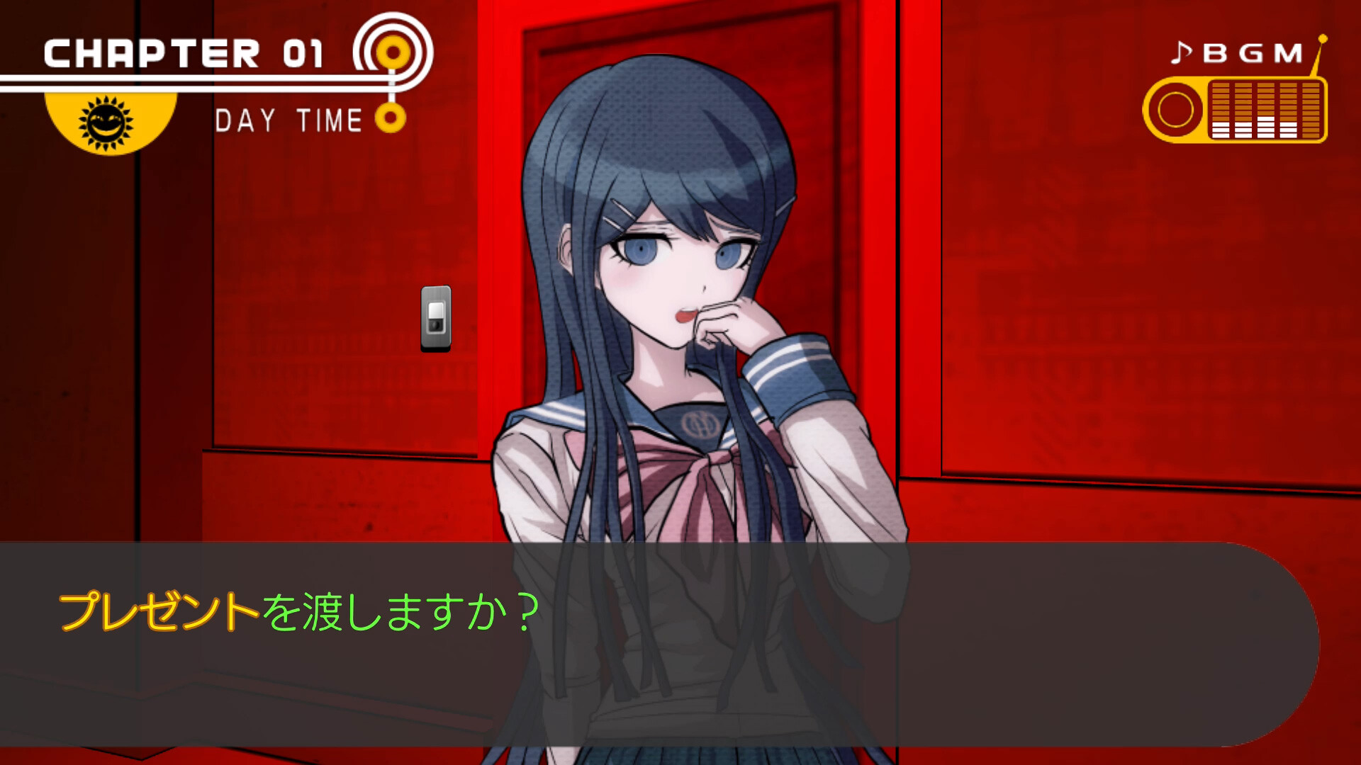 『ダンガンロンパ』シリーズ作品がSteamにて一挙セールに_001