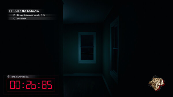Steamで『Fractured Blooms』が発売決定_002