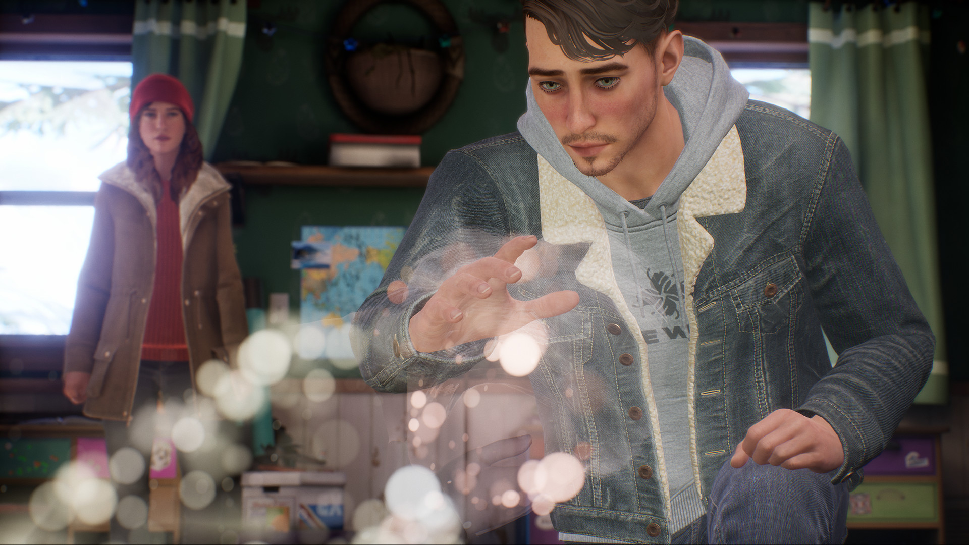 『Tell Me Why』がSteamおよびMicrosoftストアにて無料配布中_002