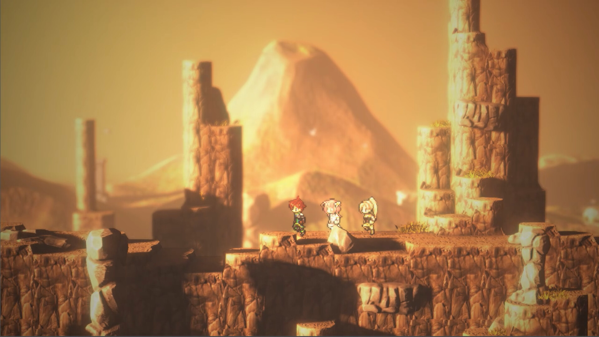 『RPG Developer Bakin』8月28日に正式リリース決定_003