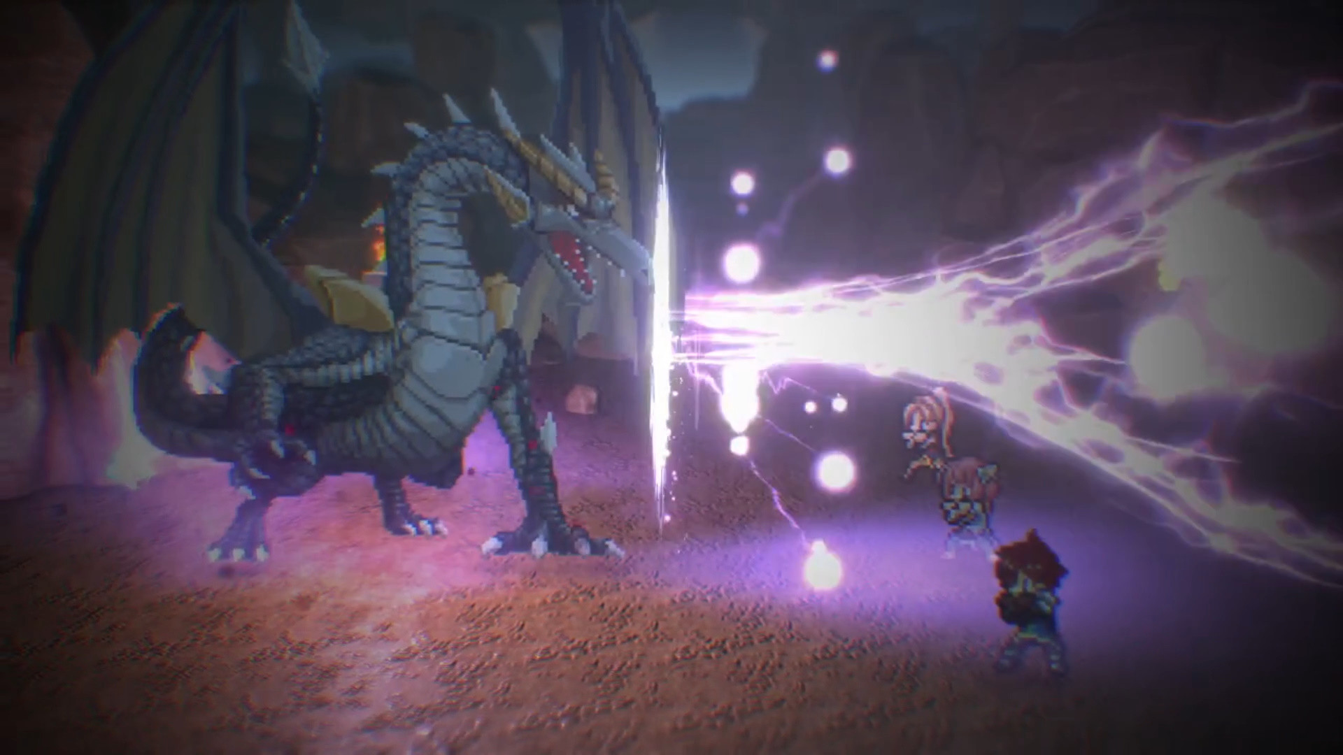 『RPG Developer Bakin』8月28日に正式リリース決定_002
