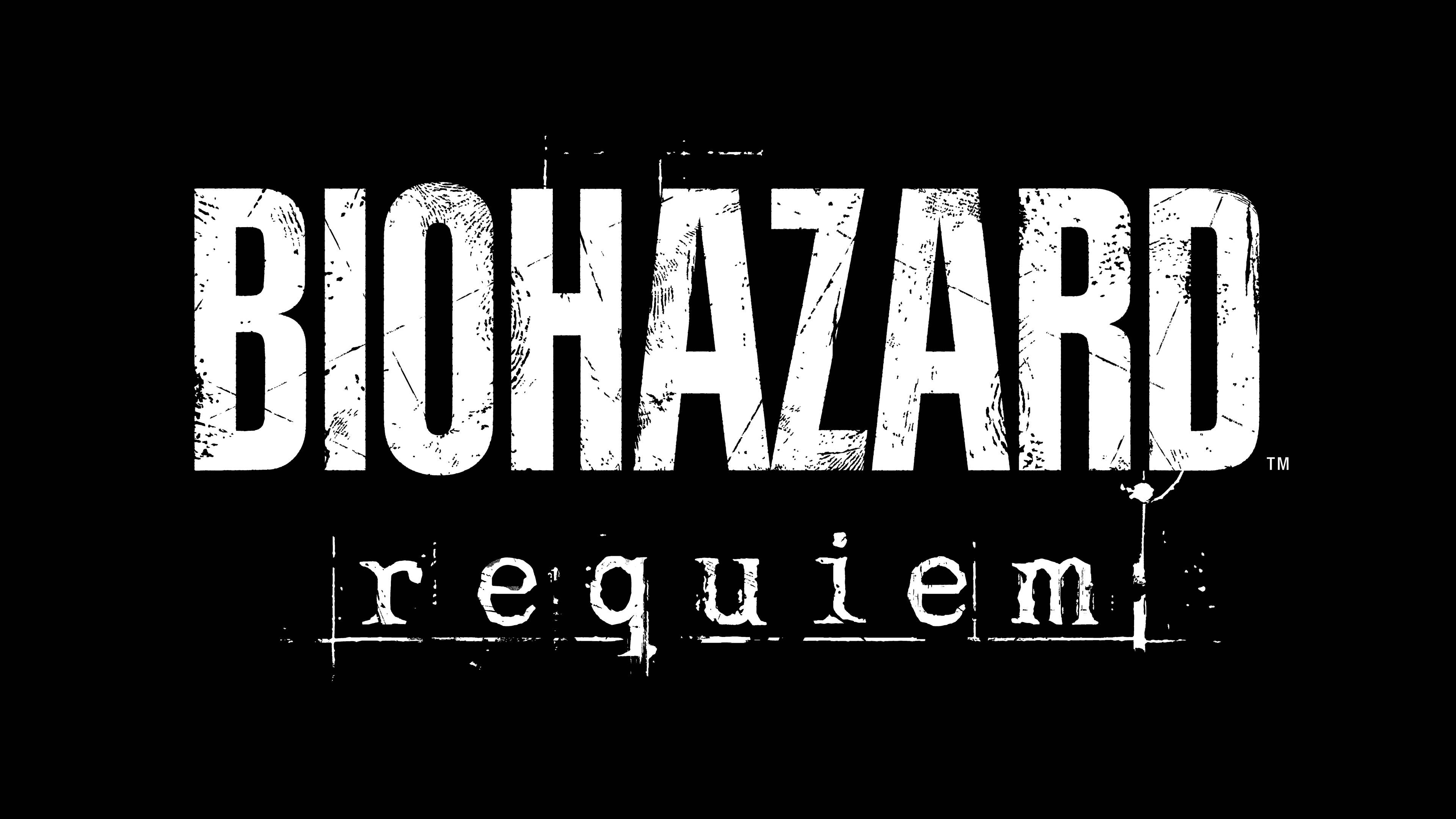 『バイオ9』こと『バイオハザード レクイエム』発表！2026年2月27日に発売へ。『バイオハザード』シリーズ最新作_008