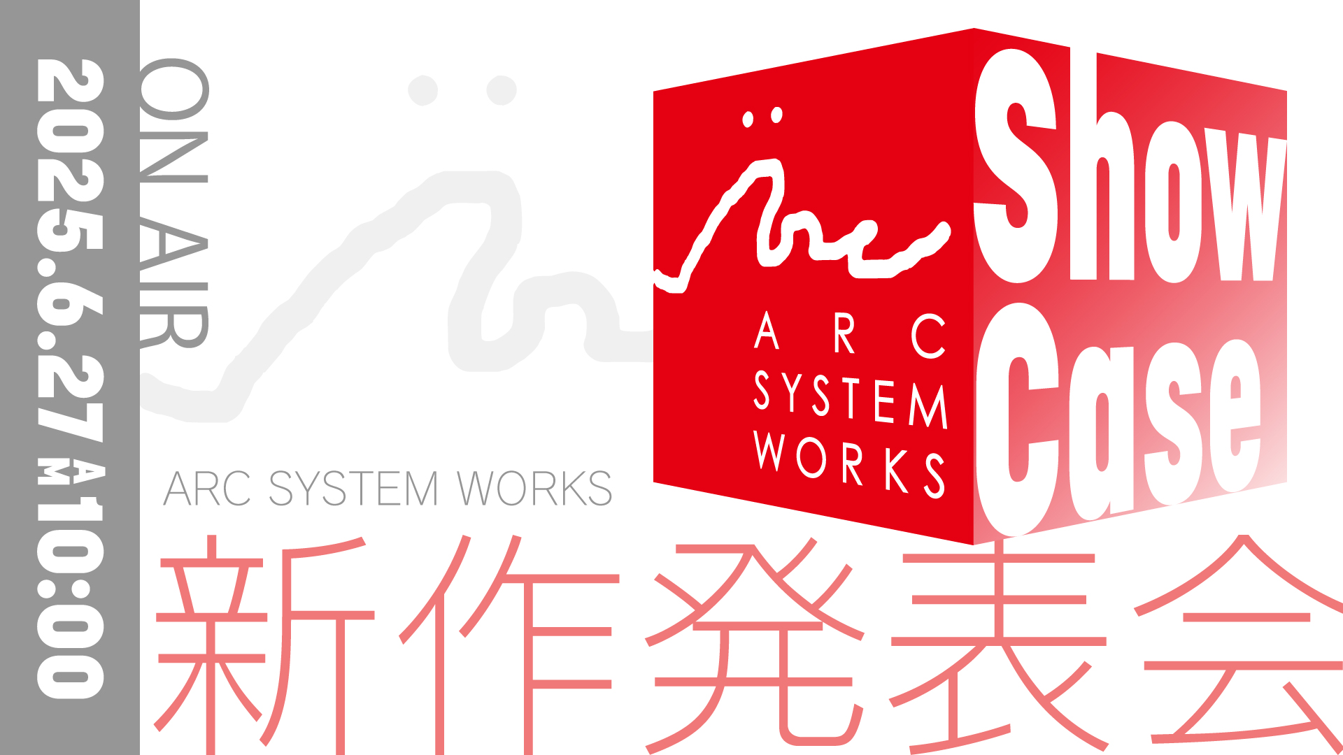 『デモンズナイトフィーバー』発表。元・日本一ソフトウェア社長の新川宗平氏がプロデューサーを務める新作ゲーム_006