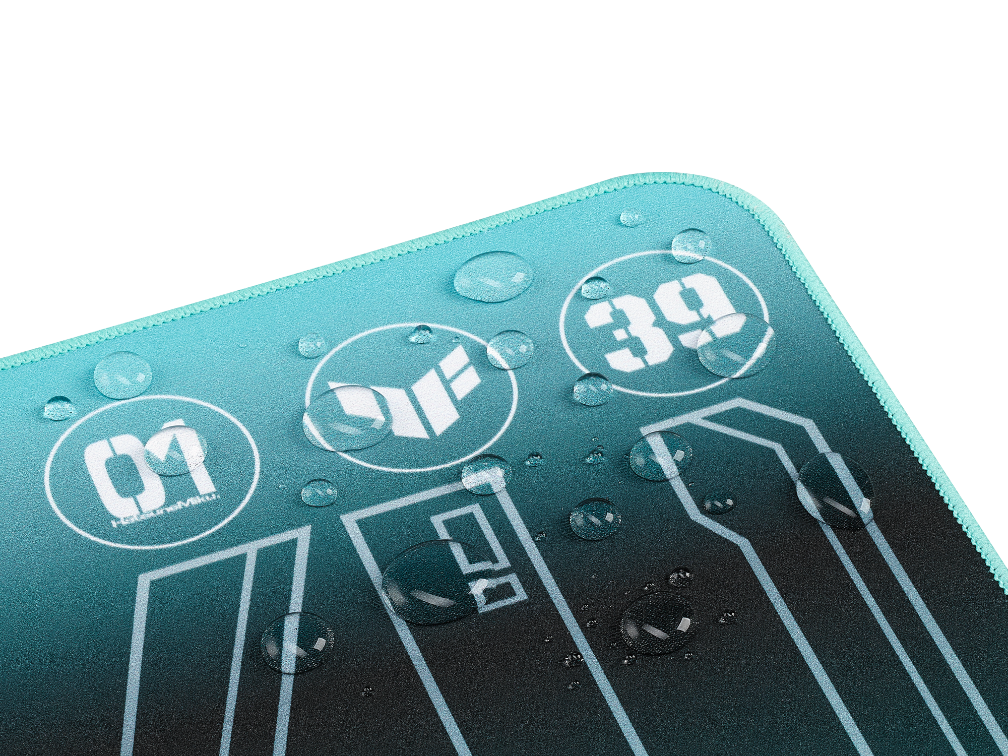 「初音ミク」とASUS「TUF Gaming」コラボゲーミングデバイスの発売日が6月20日に決定_019