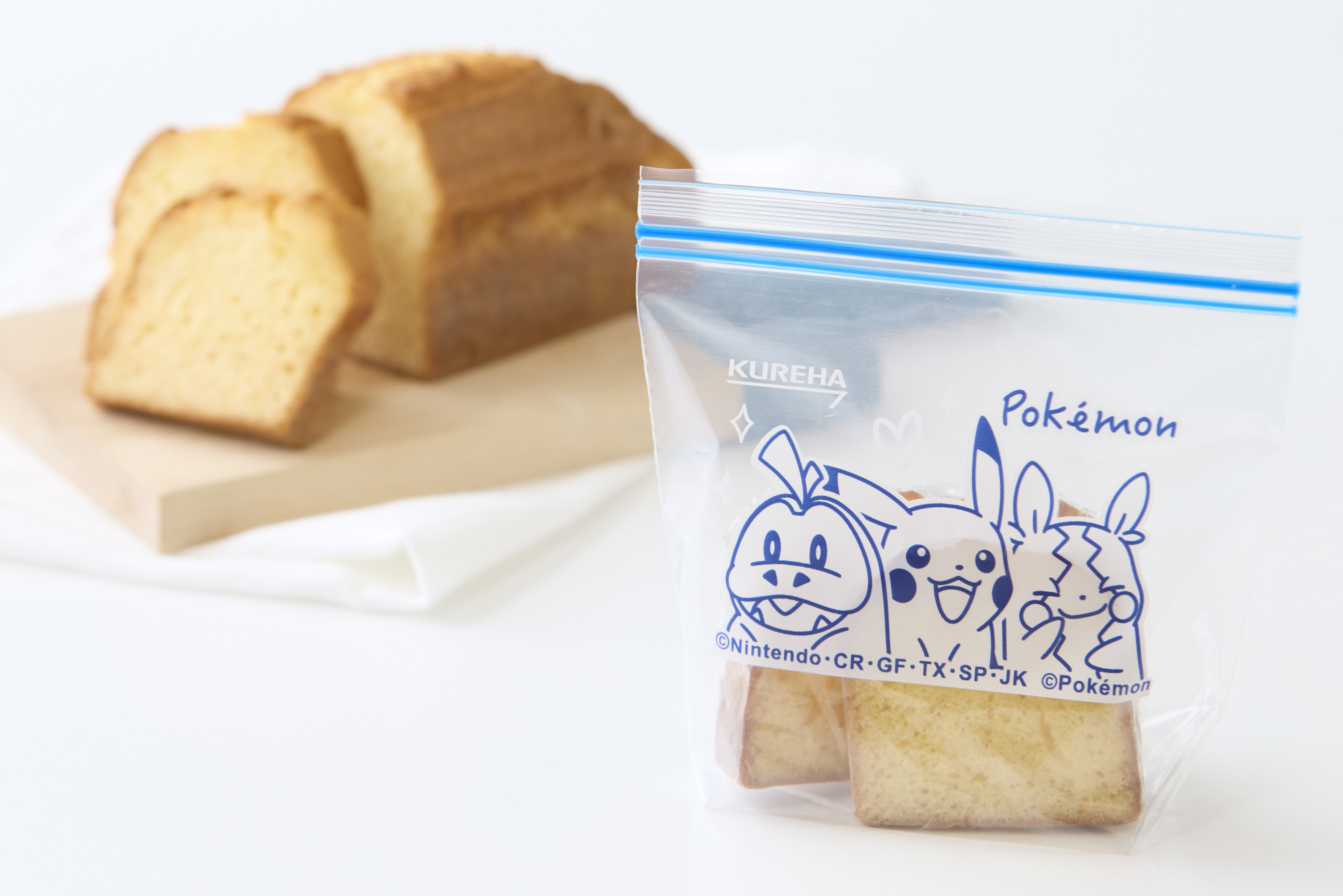 【ポケモン】フリーザーをデザインした「フリーザーバッグ」7月より登場_014