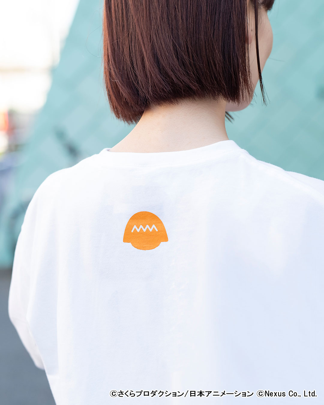 『ちびまる子ちゃん』永沢くんになりきれるサウナハット登場_022