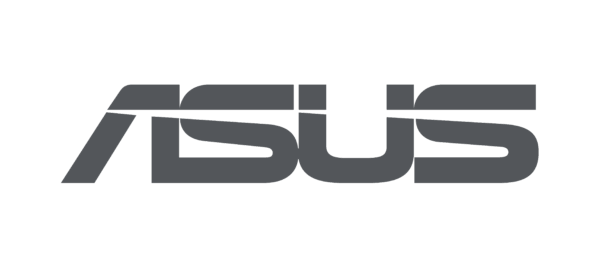 「初音ミク」とASUS「TUF Gaming」コラボゲーミングデバイスの発売日が6月20日に決定_024