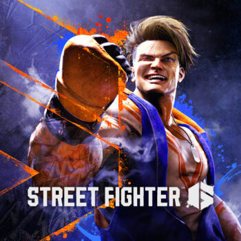 『スト6』新キャラ・サガットが8月5日に配信決定_025