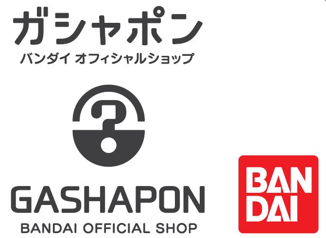 「PlayStation」の歴代コントローラーをミニチュアにしたガシャポンが発売
_016