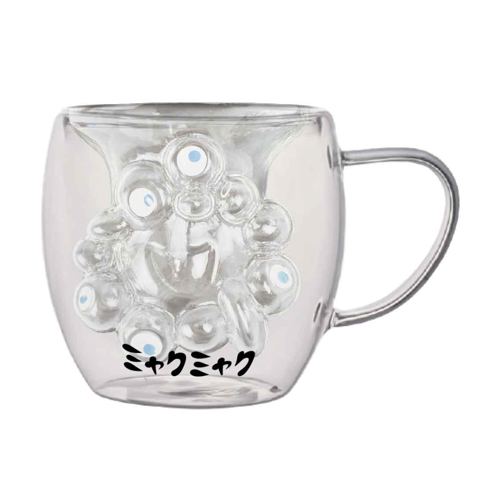 ミャクミャクの「ダブルウォールグラス」6月中旬に新登場_004