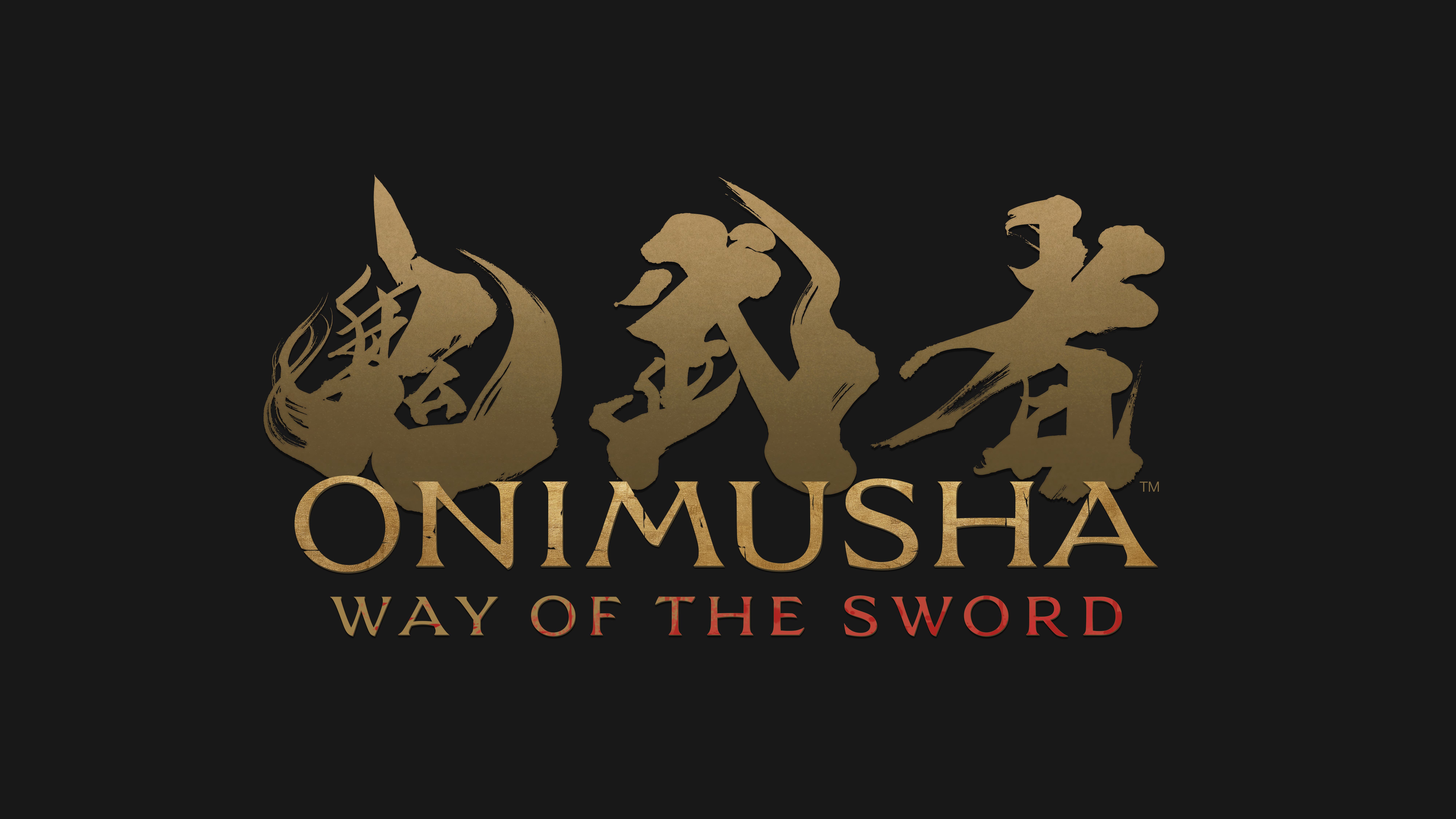 『鬼武者』シリーズ最新作『鬼武者 Way of the Sword』の新映像が公開。主人公「宮本武蔵」の戦闘シーンや謎の女性も_031