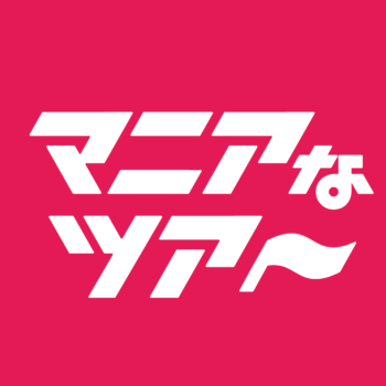 「嘘の海鮮丼屋」開催決定。「自慢の“嘘”をふんだんに乗せた海鮮丼」が食べられるリアル異変探しゲーム_005