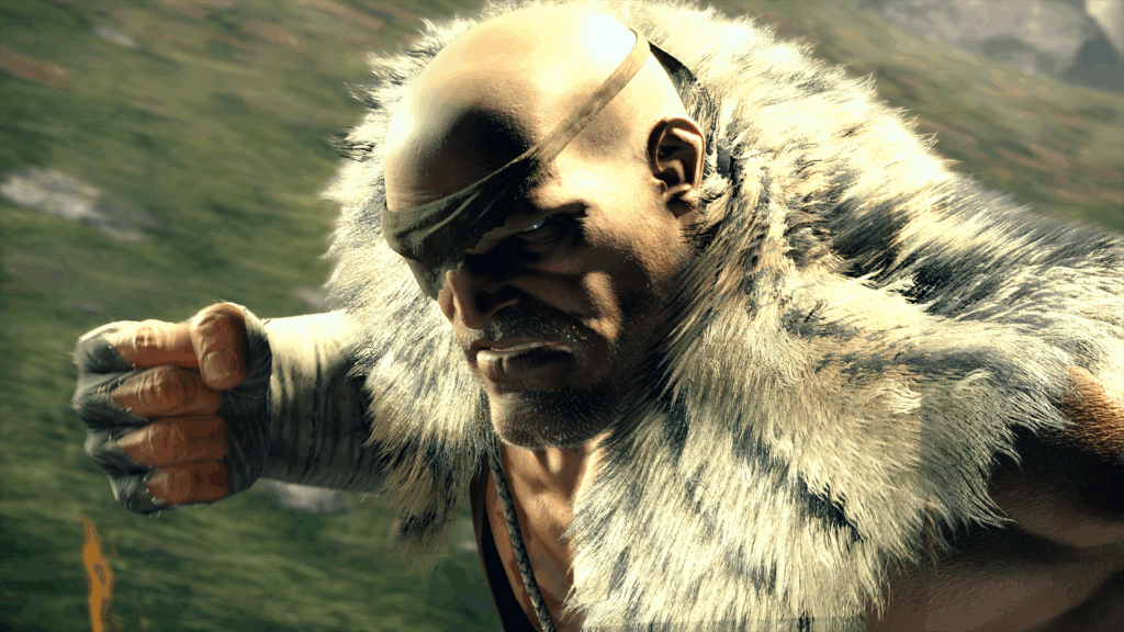sub3-24-1024x576.png