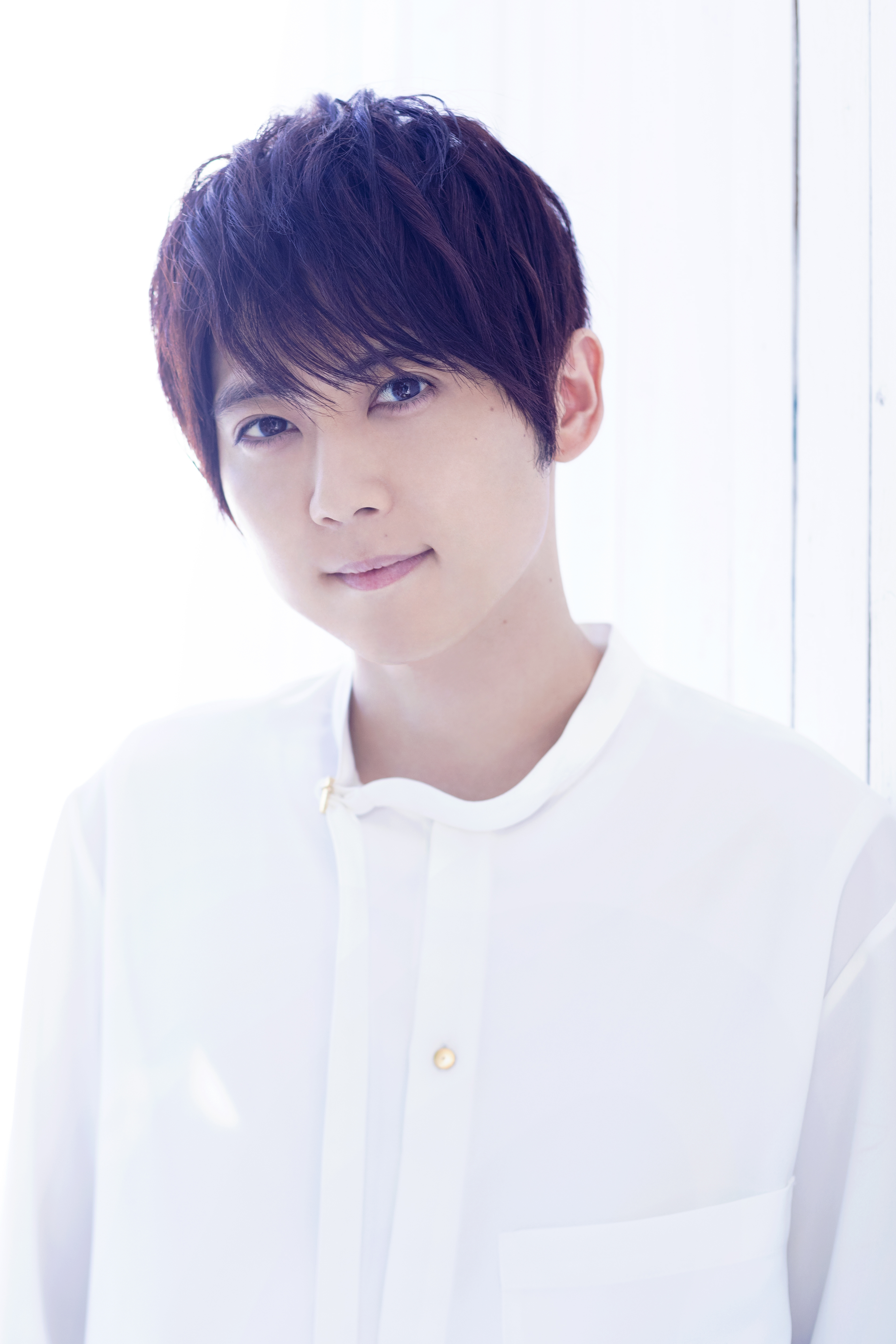 『Sky ふたつの灯火 - 前篇 -』劇中ナレーションが梶裕貴さん、エンドソングがコトリンゴさんに決定。『Sky』の映画_005